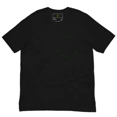 T-shirts - Zavona