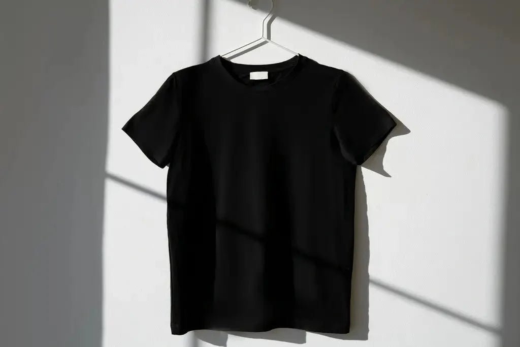 Best Fabric for T-Shirts: Which One Should You Choose? - Zavona