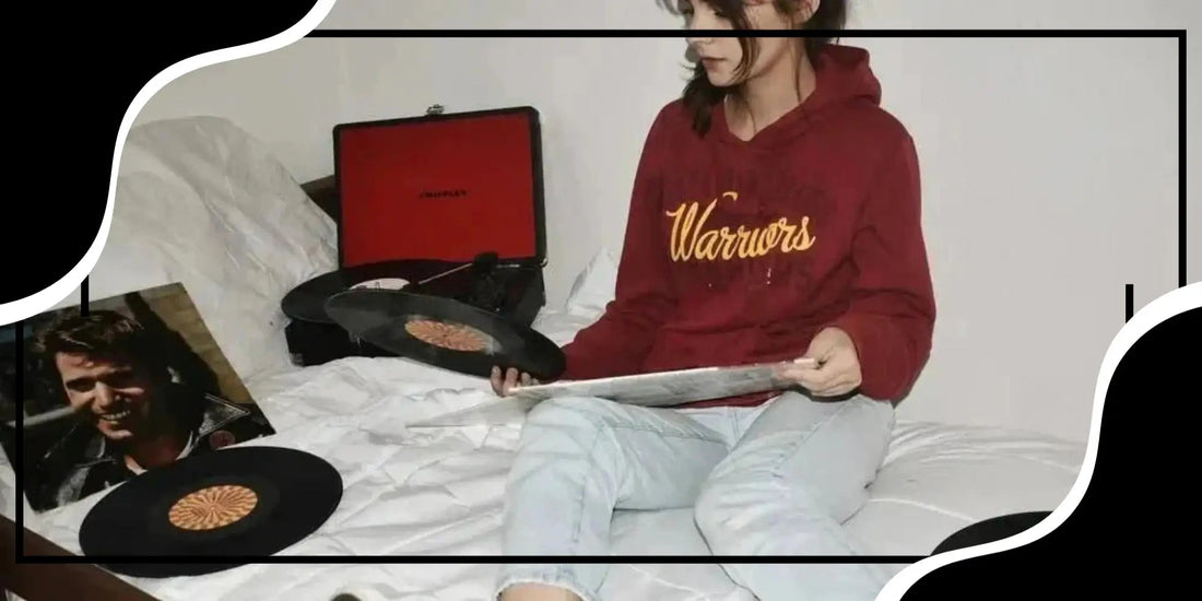 Stylish & Comfortable Hoodies for Every Occasion - Zavona