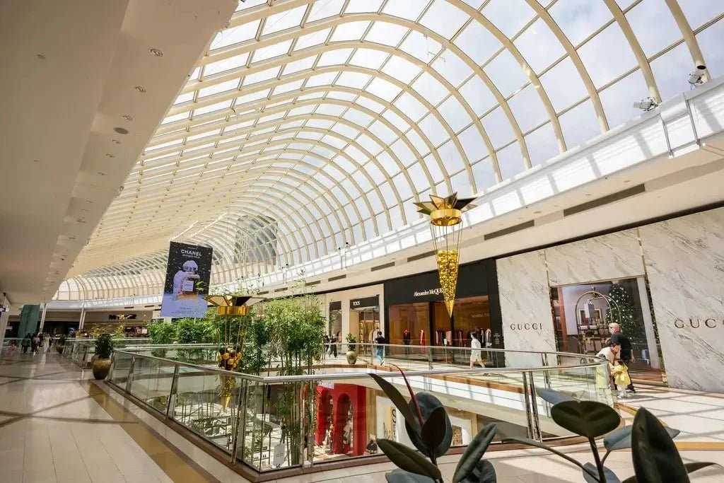 Top 5 Sustainable Fashion Brands to Watch in 2025 - Zavona