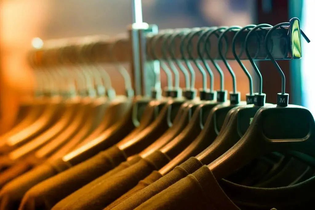Top 7 Fashion Trends You Need to Know in 2025 - Zavona